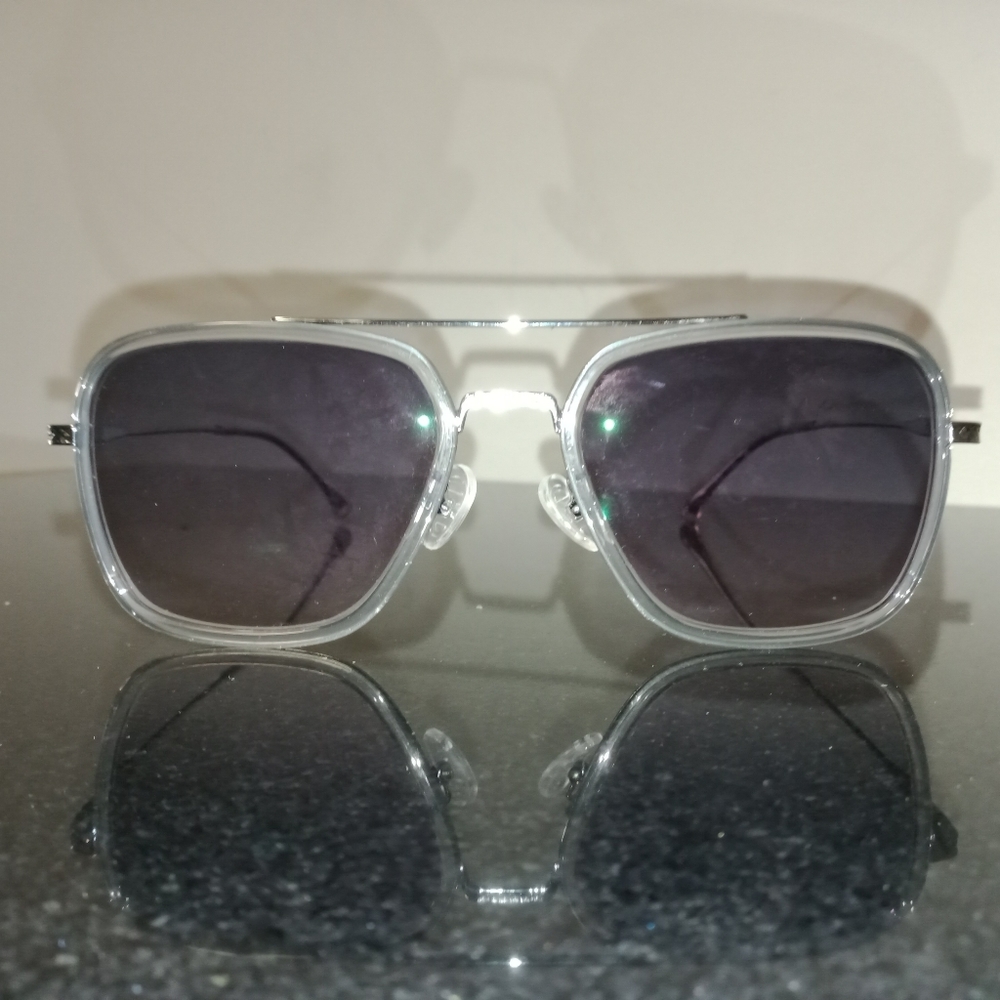 Mens 👓 glasses OS